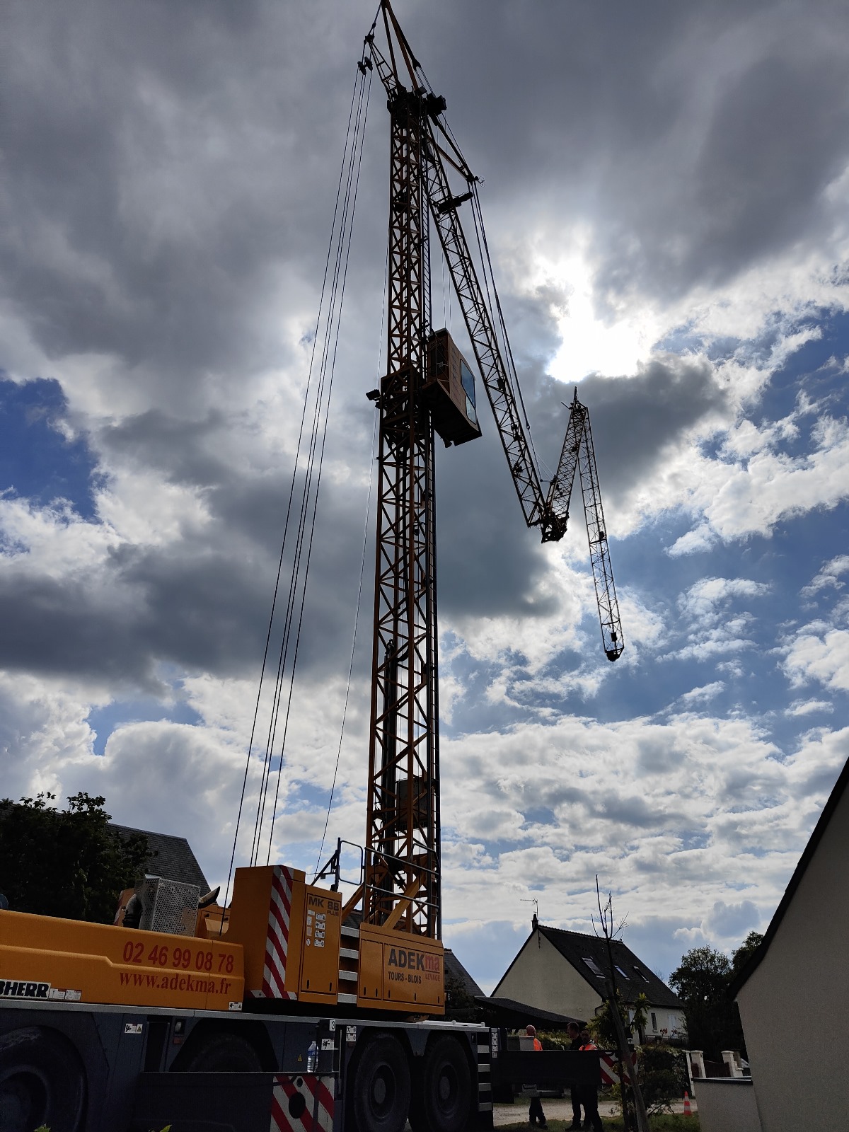 Studio Standard Image 3