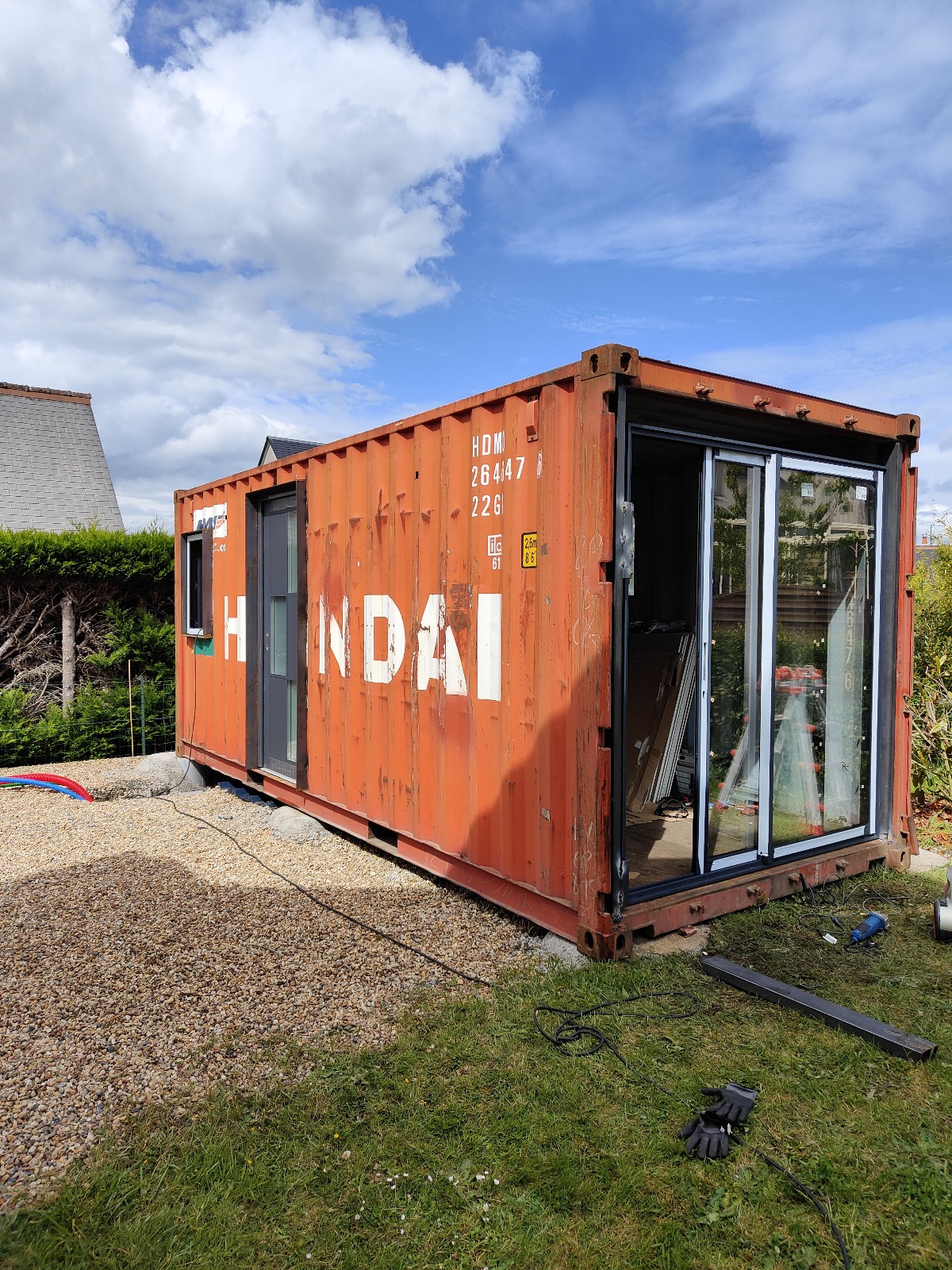 Studio Standard Image 1