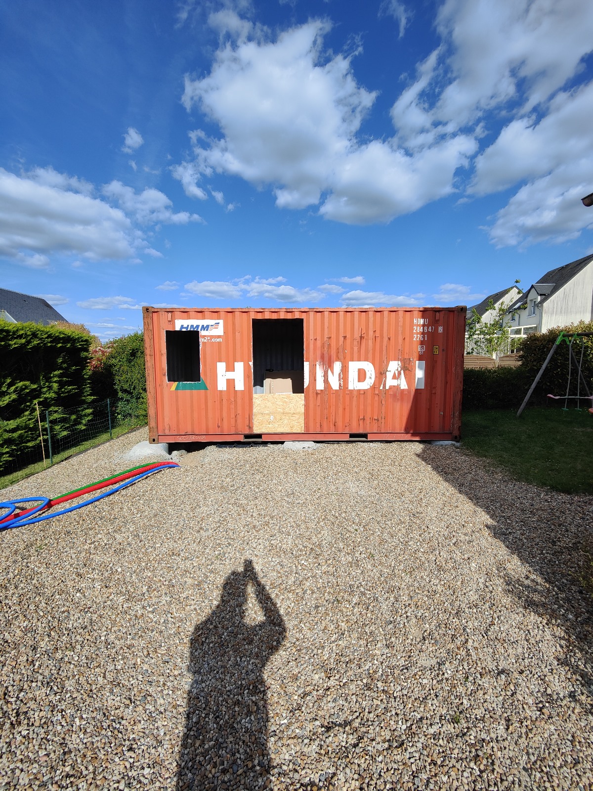 Studio Standard Image 2