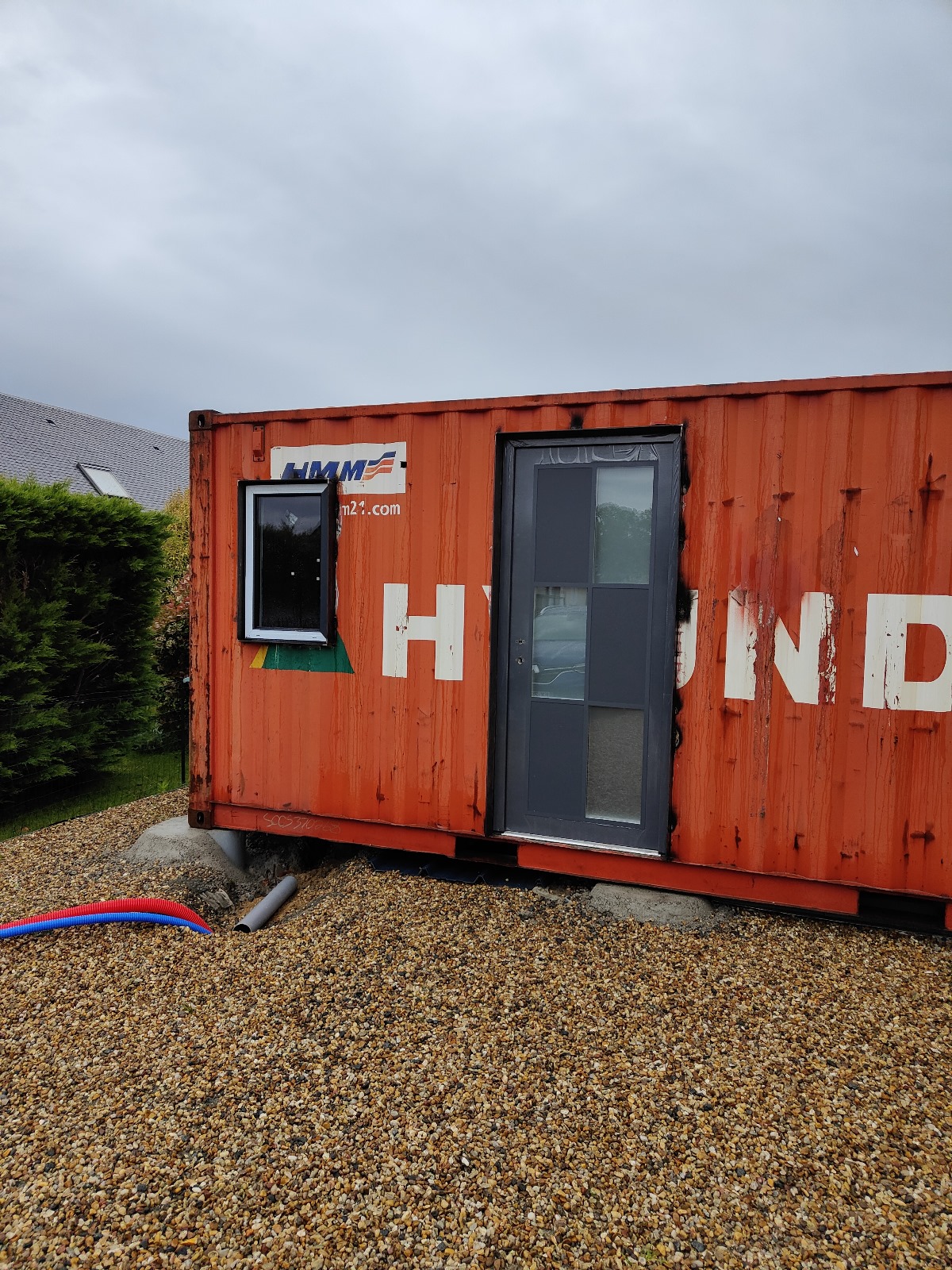 Studio Standard Image 3