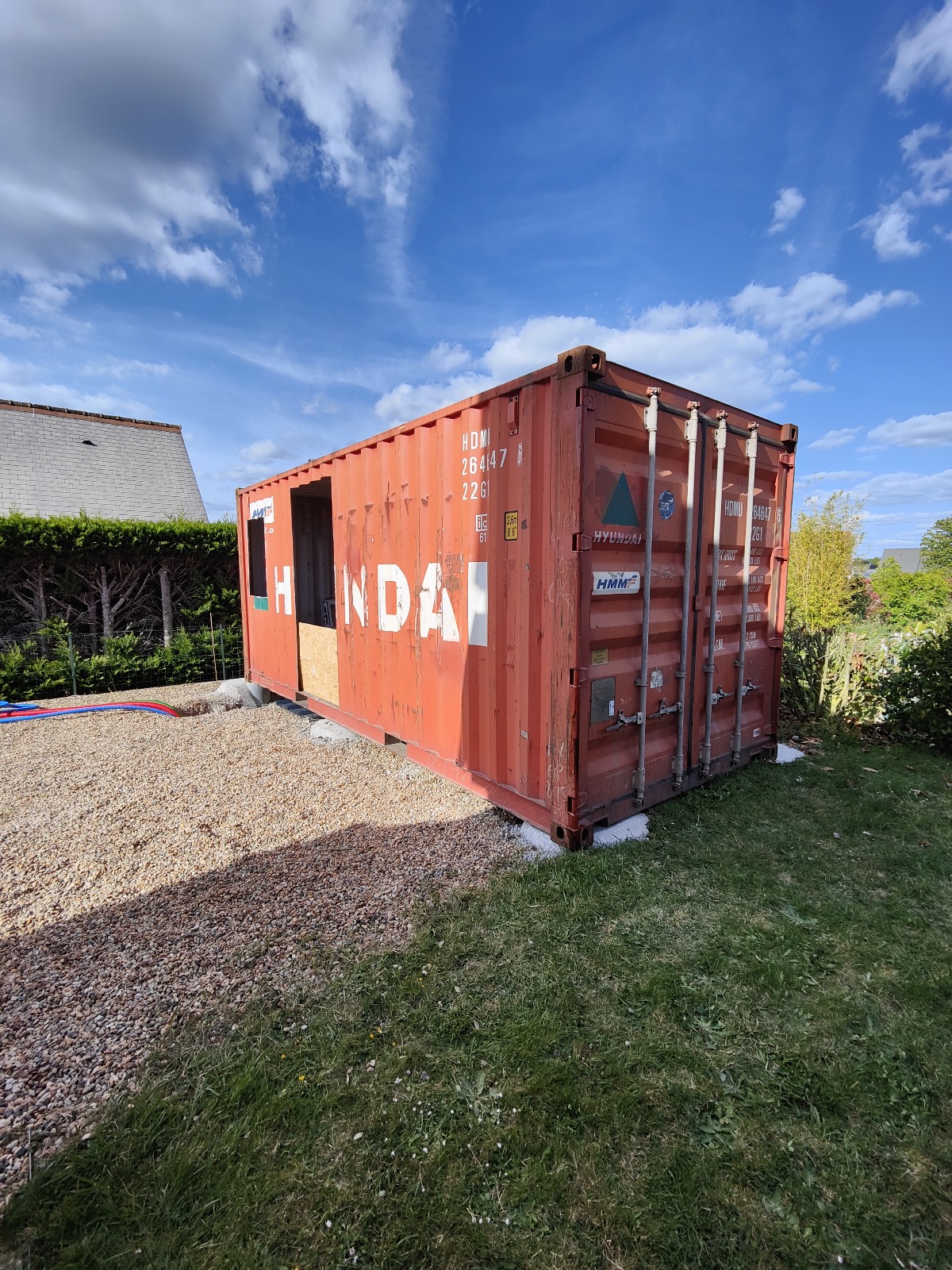 Studio Standard Image 3