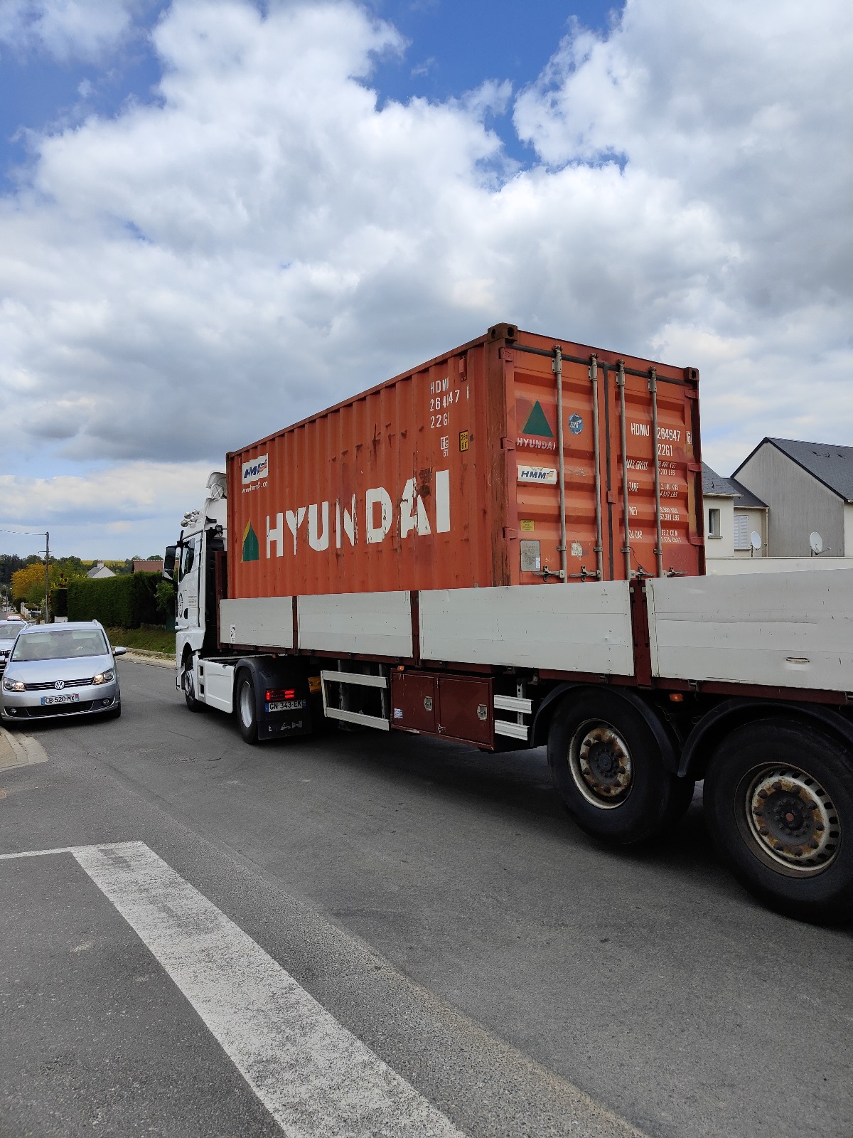 Studio Standard Image 3