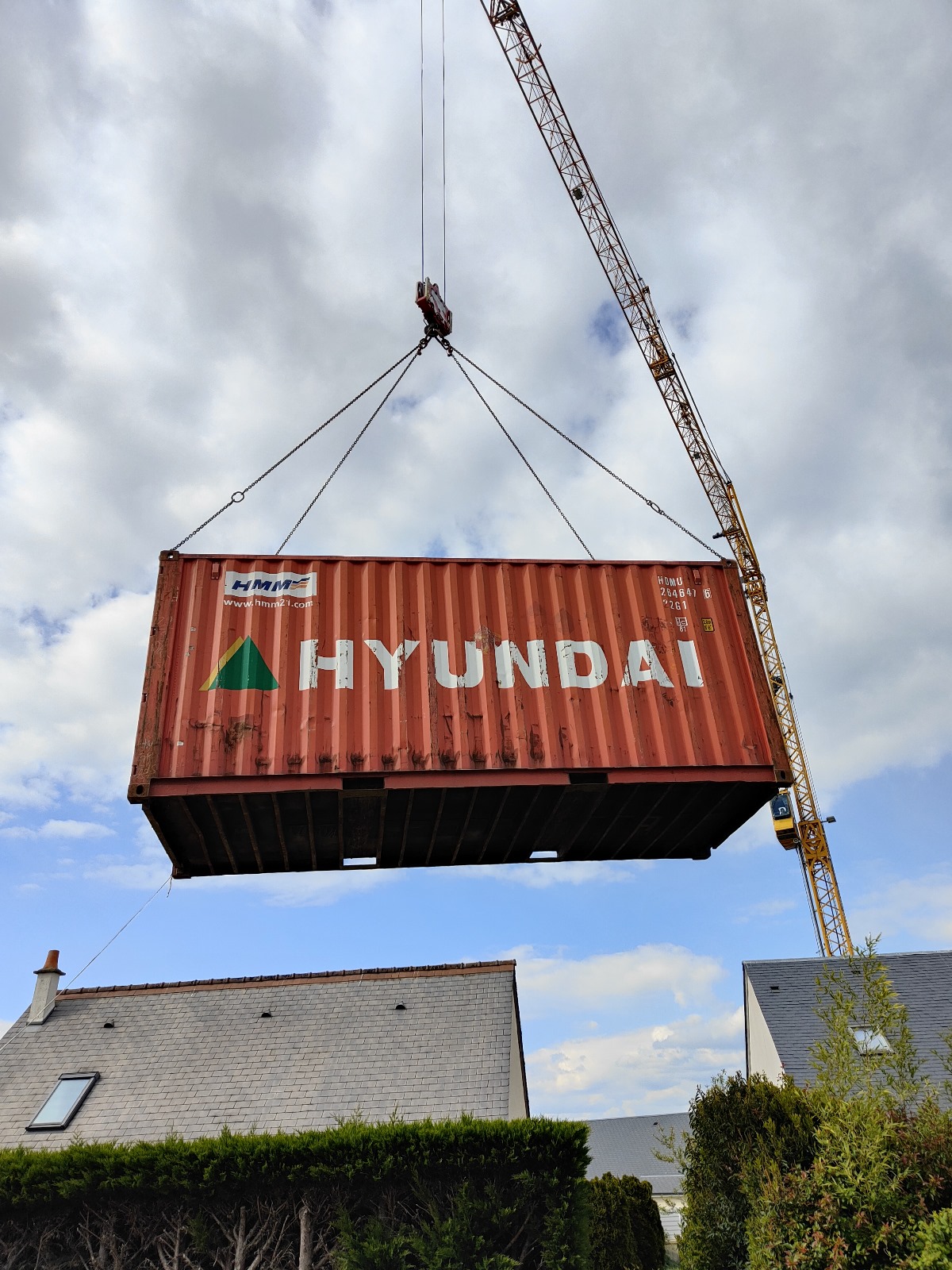 Studio Standard Image 3