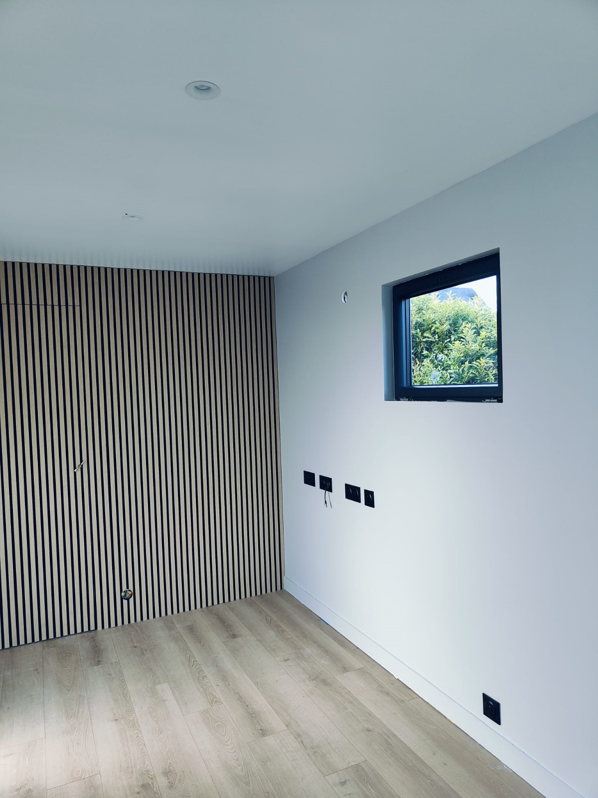 Studio Standard Image 3