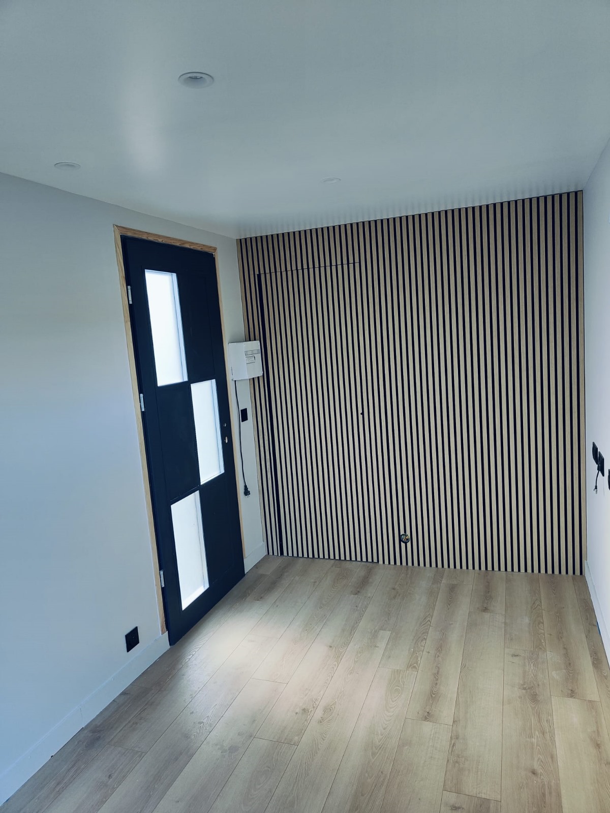 Studio Standard Image 3