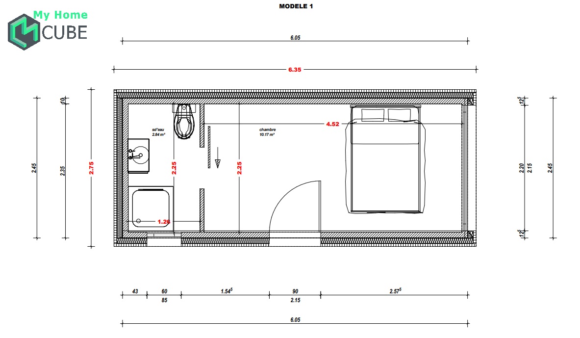 Studio Standard Image 3